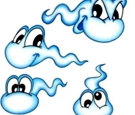 blog amit