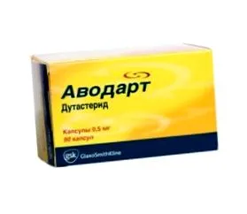 степен болестта