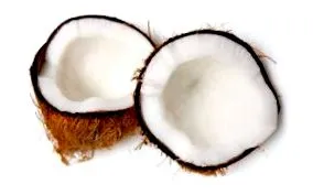 olea