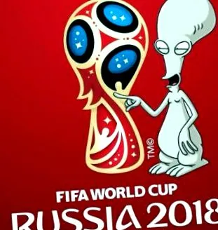 амблемот амблемот