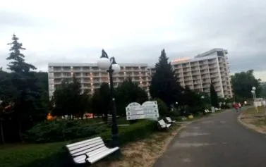 görögországban