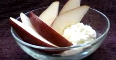 úspech