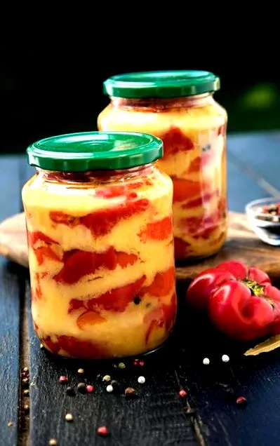кујната кујната
