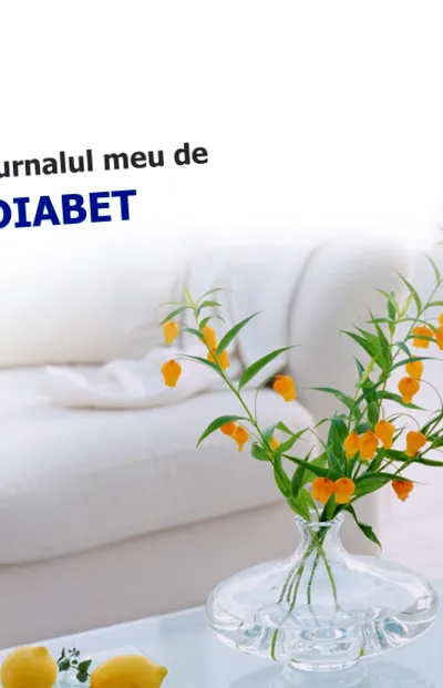 glükométerek glükométerek
