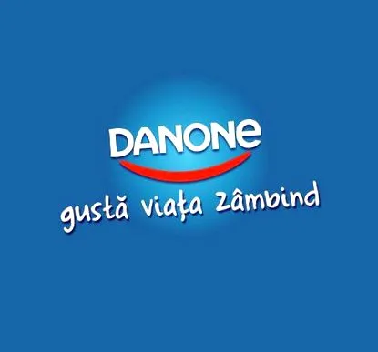 danone