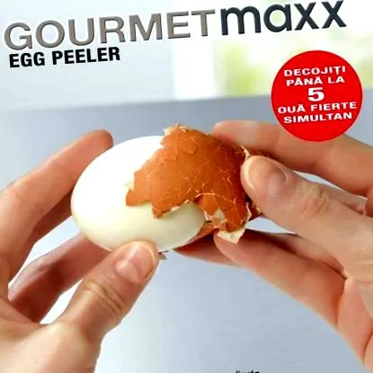 gourmetmaxx