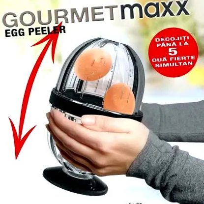 gourmetmaxx