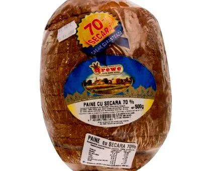 leibuc