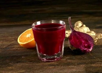 кафе хард