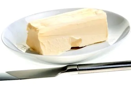 kockázattal járnak