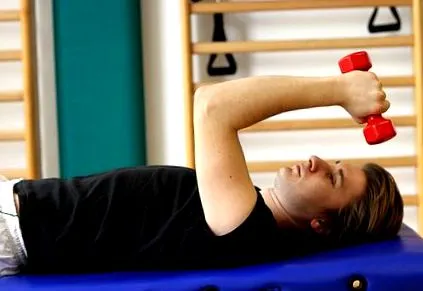 osteoarthritisének osteoarthritisének