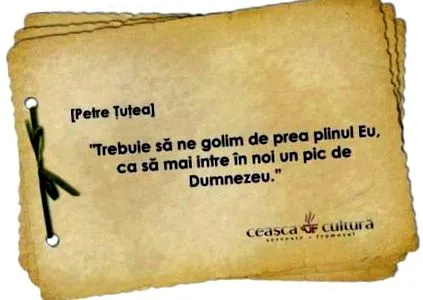 открива