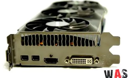 Radeon 7970