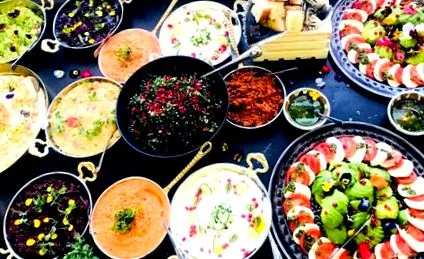 realfoods