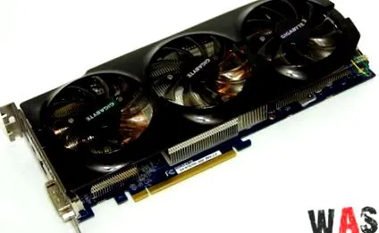 radeon