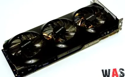 radeon