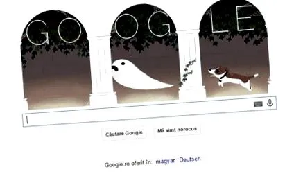 logóval