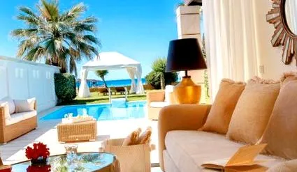 grecotel