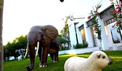 grecotel
