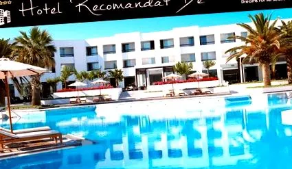 creta