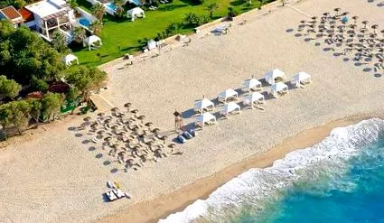 creta