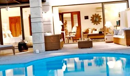 grecotel