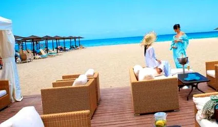 grecotel