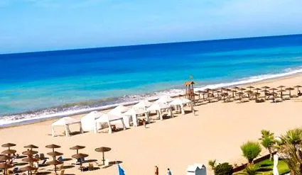 creta