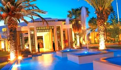 creta