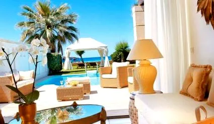 creta