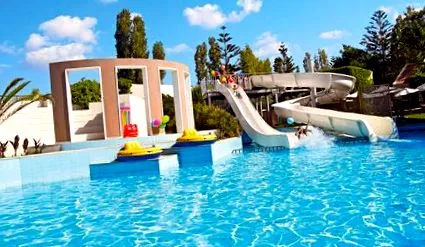 grecotel
