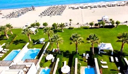 grecotel