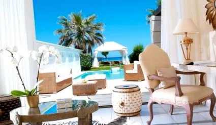 grecotel