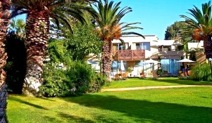 grecotel