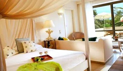 grecotel