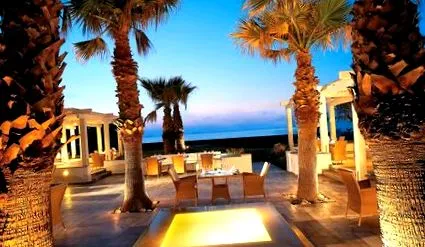grecotel