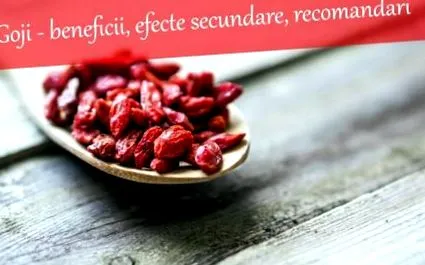előnyei összetétele