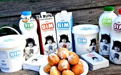 šišky
