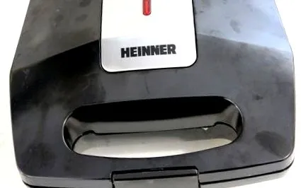 egészséges