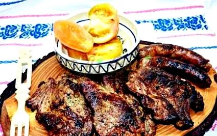 egyszerű