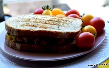 грицки
