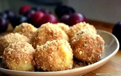 корисних закусок