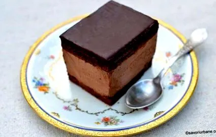 гулаш