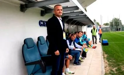 griezmann