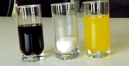 túlzott