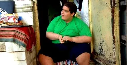 romániában