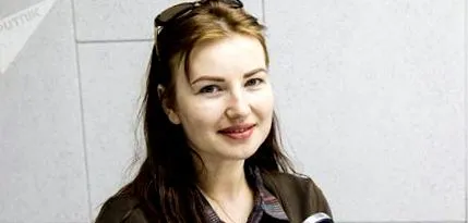 родителите