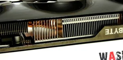radeon