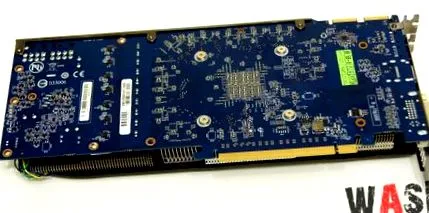 Radeon 7970