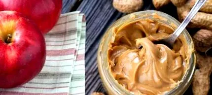 snack lefekvés